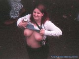 Click to view big image Flasher0317.jpg